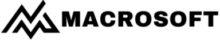 Macrosoft ME